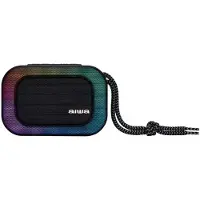 Aiwa Caixa De Som Bluetooth Bst-130tn