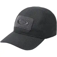Oakley Apparel Boné Si