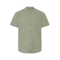 Blend Camisa ' BHLiam ' cáqui