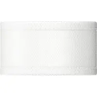 Xiaomi Filtro Purificador De Ar Mijia Smart Evaporative Humidifier Pro
