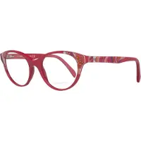 Pucci Óculos De Mulher Ep5023-51075