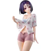 Banpresto Figura To Loveru Darkness Glitter&glamours Haruna Sairenji 23 Cm