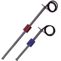 Recmar Sensor De Nível Eua 240-33 Ohms
