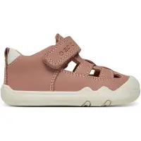 Geox Tênis Steppieup A