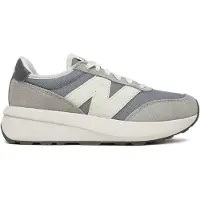 New Balance Tênis 370