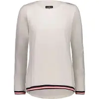 CMP Camiseta De Manga Comprida 39d4806