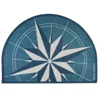 Marine Business Tapete Rosewind