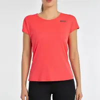 +8000 Camiseta De Manga Curta Valiria