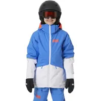 Helly Hansen Casaco Stellar
