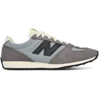 New Balance Tênis 471