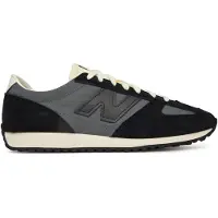 New Balance Tênis 471