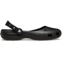 Crocs Tamancos Classic Ballet