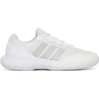 Adidas Tênis Para Todas As Quadras Gamecourt 2
