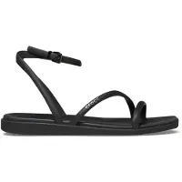 Crocs Sandálias Miami Ankle Strap