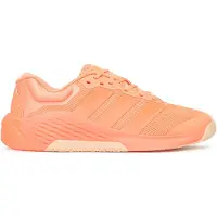 Adidas Tênis Dropset 4 Power
