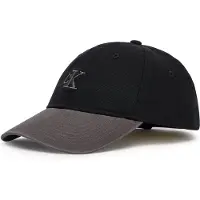 Calvin Klein Boné Lv04d5089g