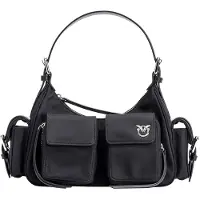 Pinko borsa da donna 102794 A1J4 Z99N