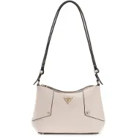 GUESS Bolsa De Ombro Darcy
