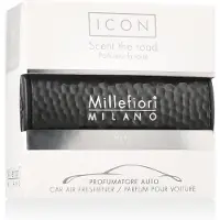Millefiori Difusor Milano Bosques e Flores de Laranjeira 100 ml