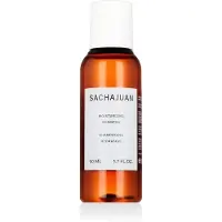 Sachajuan Shampoo Idratante 50 ml — Shampoo