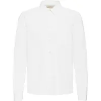 Blend Camisa 'BHLinex' branco