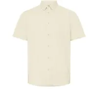 Blend Camisa ' BHLins ' cinzento