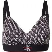 Calvin Klein Sutiã Lv00qf8877 Bralette