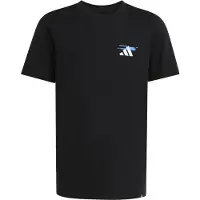Adidas T-shirt Gráfica de Gaming Júnior
