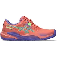 Asics Tênis De Padel Gel-challenger 15