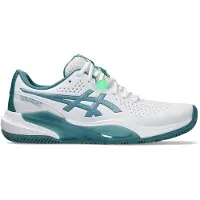 Asics Tênis De Padel Gel-challenger 15