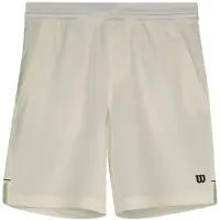 Wilson Calções Team Inseam 5”