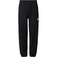 Adidas Calças de Bainha Aberta Trefoil Essentials