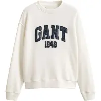 Gant Moletom 4201419