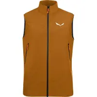 Salewa Colete Sella Durastretch