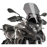 Puig Para-brisa Touring Benelli Trk 502/x