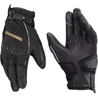 Leatt Luvas De Off-road Adv Subzero 7.5