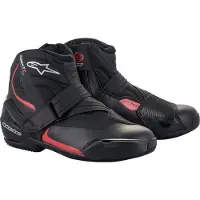 Alpinestars Botas De Moto Smx-1 R V2