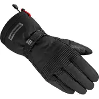 Spidi Luvas Wintertourer-kp