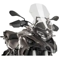 Puig Para-brisa Touring Benelli Trk 502/x