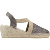 Toni pons Espadrilles De Cunha Triton