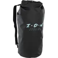 iON Saco Seco Rolltop 13l