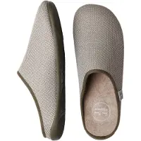 Toni pons Pantufas Nash-jo