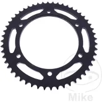 Esjot Roda Dentada Traseira 15126 428