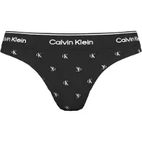 Calvin Klein Tanga Lv00qf8518