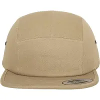 Flexfit Boné Classic Jockey