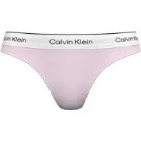 Calvin Klein Tanga Lv00qf8518