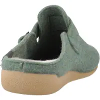 Toni pons Pantufas Mima-fp