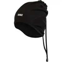 Suarez Gorro Thermal Cover