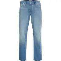 Jack & Jones Jeans Badam Craft