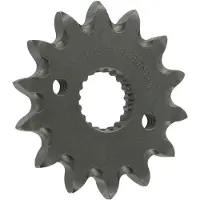 Renthal Pinhao Dianteiro 461-420 Grooved